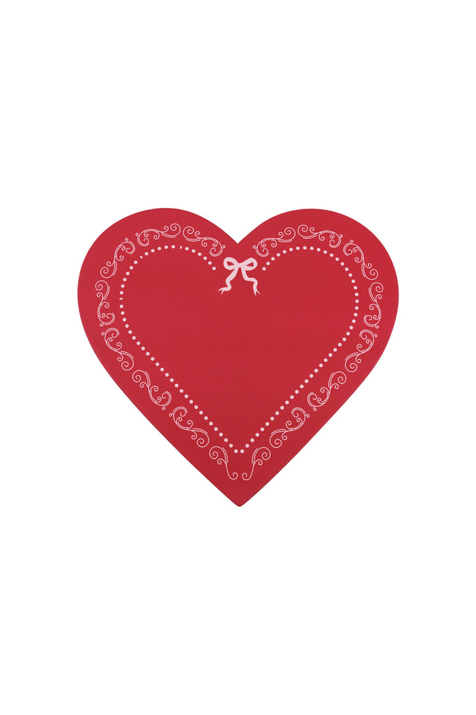 Gift of love stainless steel ketting. Goudkleurige ketting dames. Verkrijgbaar bij Optiwatch.nl